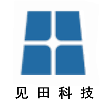首創(chuàng)專注展覽設(shè)計，展覽裝飾，展覽特裝,展覽設(shè)計制作,展覽工程的展覽搭建公司