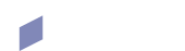 專注展覽搭建，展覽裝飾，展覽特裝,展覽設(shè)計制作,展覽工程的展覽設(shè)計公司